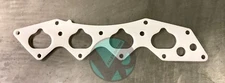 B18A/B LS Thermal Intake Manifold Gasket For Honda Acura B18 b20