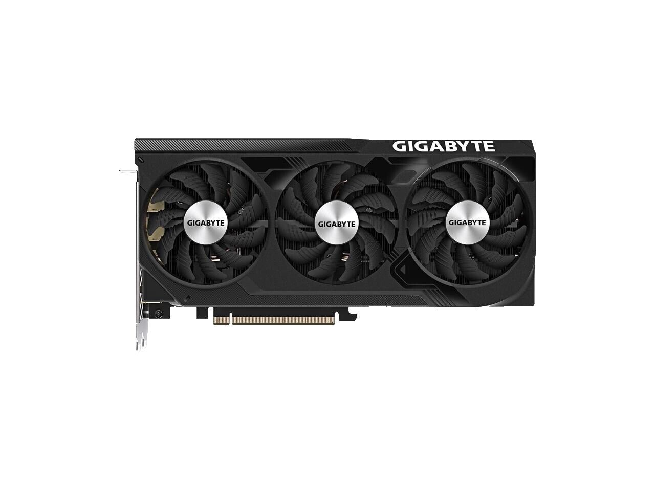 Gigabyte 3060 12GB | eBay Gigabyte 3060 12GB | eBay