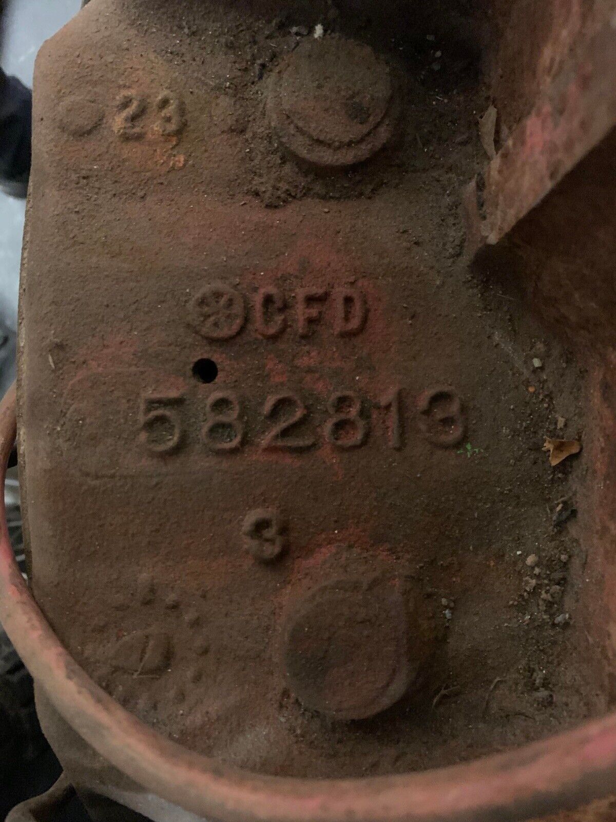 Picture 8 of 9