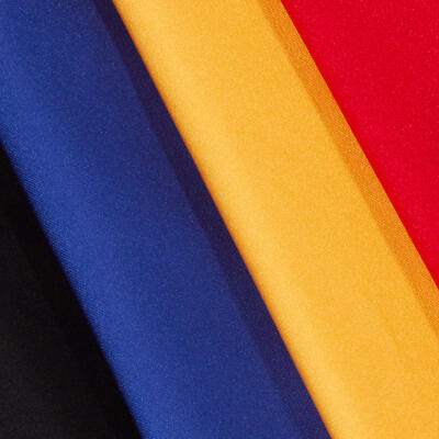 Shiny Milliskin Nylon Spandex Fabric 4 Way Stretch 58'' wide Sold BTY
