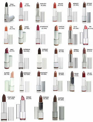 Prestige  Cosmetic Classic Lipstick Moisturize, Lasting  AFTERGLOW PL-42A New 