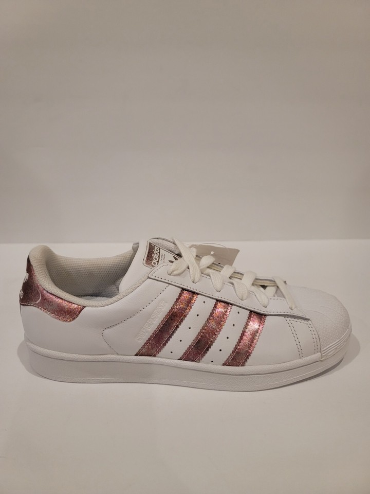 adidas superstar b23644