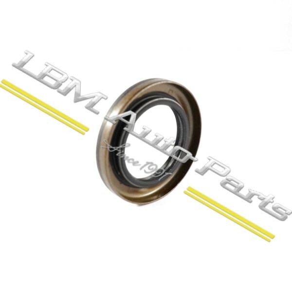 M32 6 Geschwindigkeit Getriebe (27mm Eingang) Verstärkt 8 Lager