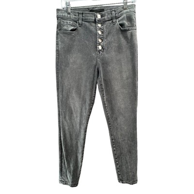 Flare Jeans J Brand Lillie J Brand Lillie High Rise Buy J Brand