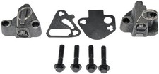 10-15 CAMARO 04-15 CTS TIMING CHAIN TENSIONER...