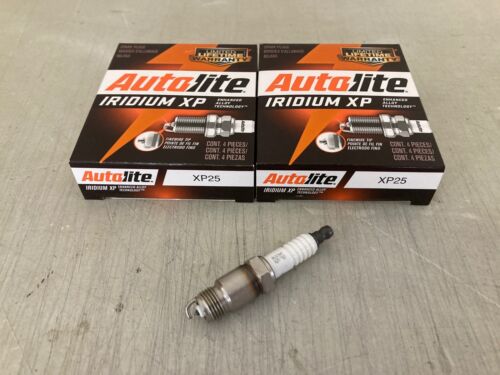 eight-8-autolite-xp25-extreme-iridium-spark-plug-set-3-pp-factory