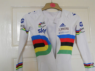 uci stripes