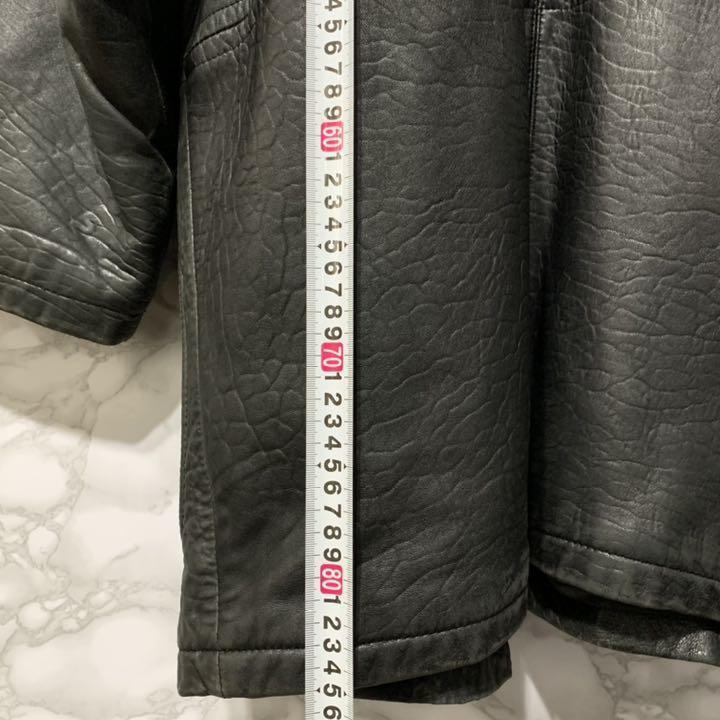 高級AMERICAN FUR AWARDSミンクHARAJUKU MOTHER 高級AMERICAN FUR AWARDSミンクHARAJUKU MOTHER 高級AMERICAN