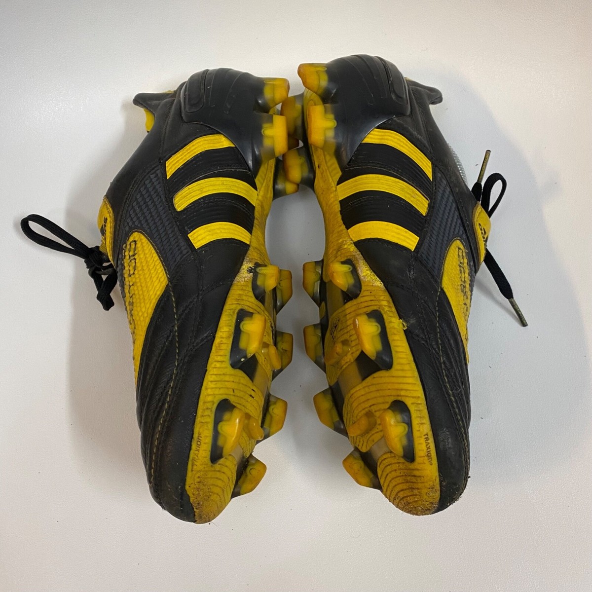 PREDATOR GL PRO   10号 PREDATOR GL PRO 10号