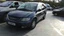 Foto 3 di 10