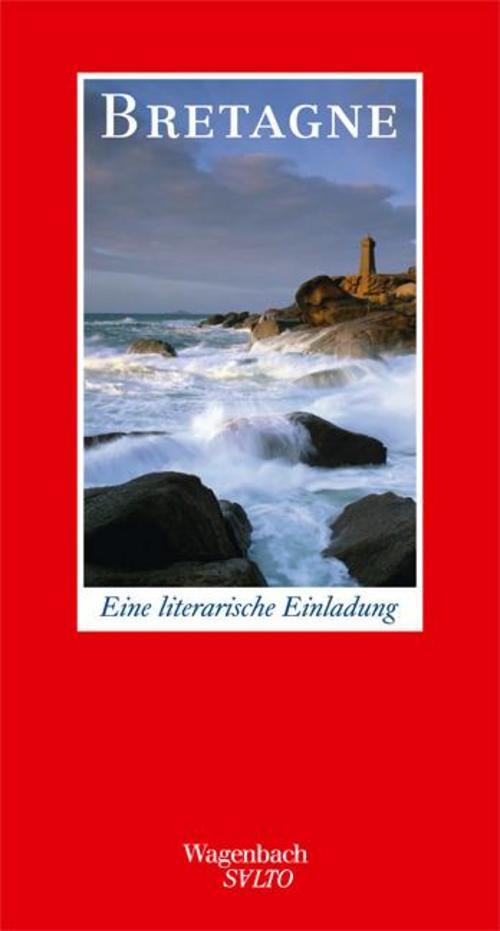 Bretagne Niklas Bender