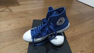 Converse All Star Classic