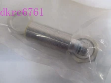 TURCK ELEKTRONIK BI8-M18-AN6X-H1141 / BI8M18AN6XH1141 