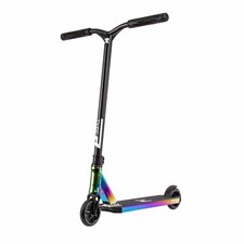 Root Industries Type R Complete Scooter - Roc...