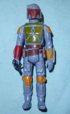 cpg 1979 boba fett