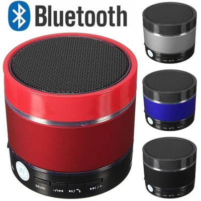 sony bluetooth speaker iphone