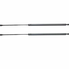 New Set of 2 LH & RH Side Lift Support Liftgate Fits Hummer H3