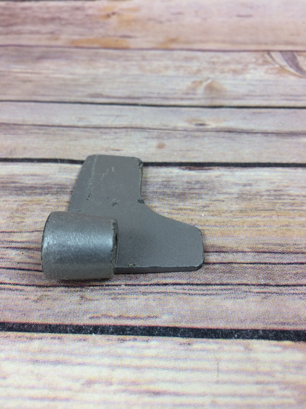 Sunbeam Bread Machine Replacement Part Paddle 4810 eBay