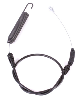 s-l400.jpg