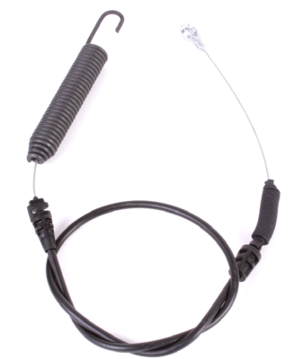 DECK ENGAGE CABLE MTD 946-05124A 746-05124 13AL795S004 13AX795S004