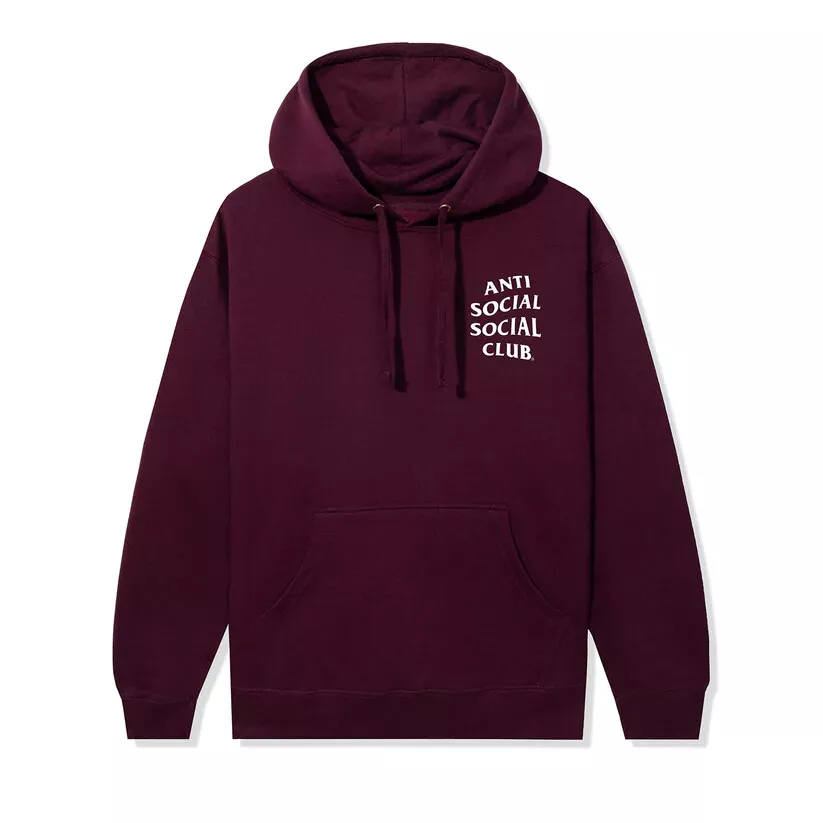 Mind games assc hoodie sale