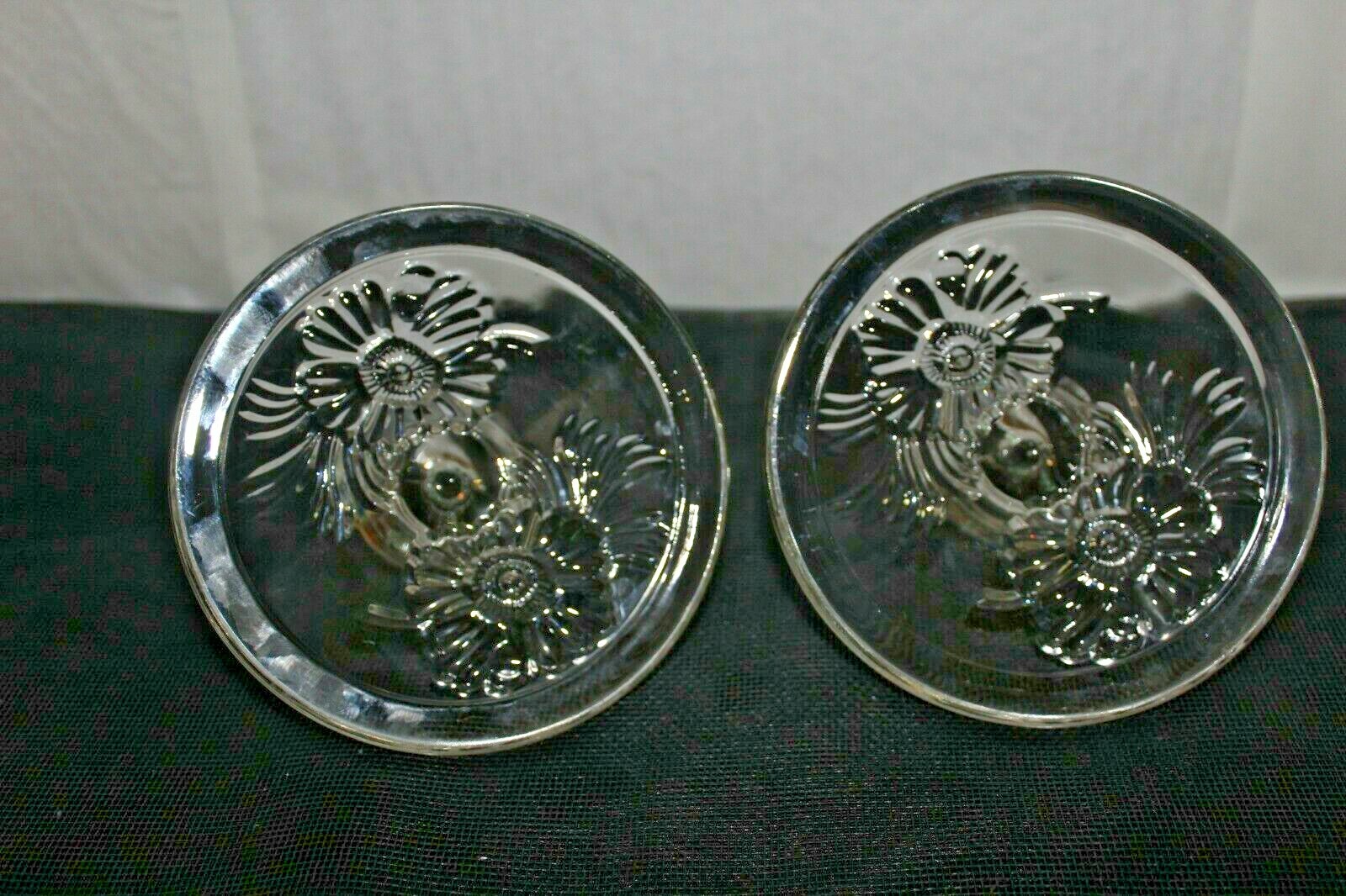 Picture 4 of 6