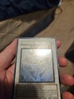 Foto 10 di 23
