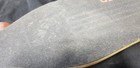 Foto 14 di 24