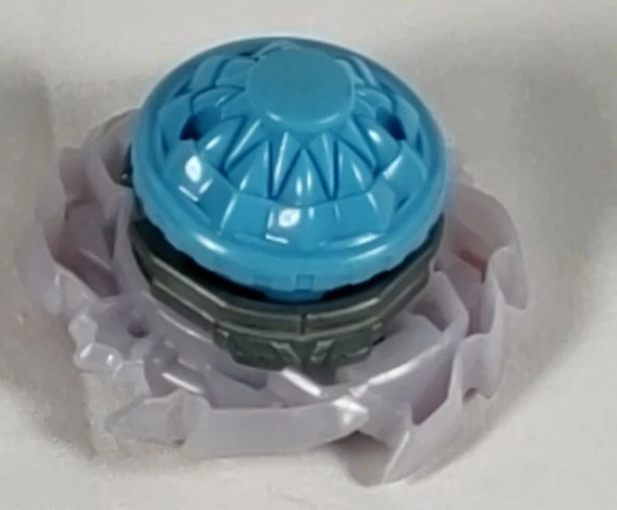 Most expensive beyblades deals