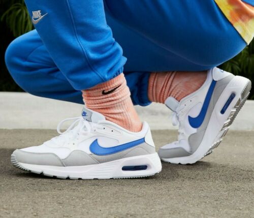 womens air max ebay