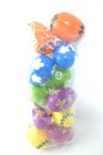Afbeelding 2 van 2