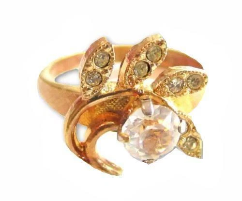 18kt hge sale espo