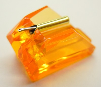 中古】「未使用品」Durpower Phonograph Record Player Turntable