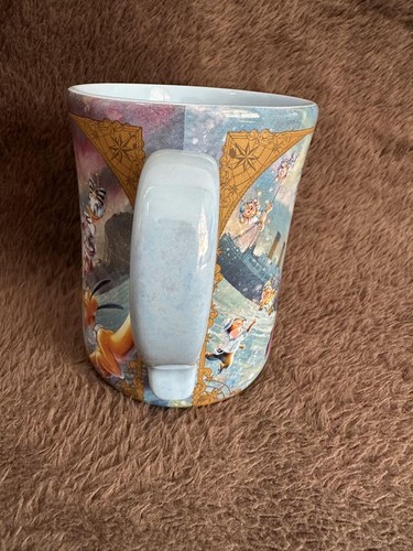 Mug - Picture 4 of 5