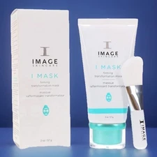 💓Image Skincare Firming Transformation Mask Aging Beauty FREESHIP❣️
