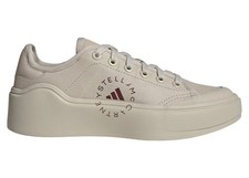 adidas Court by Stella McCartney Gobi Sh... IG2438