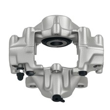 Bremsscheiben Hinten Rechts for Mercedes-Benz SLK R171 CLC-Klasse 421072 278mm