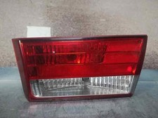 Feu arrière Hyundai SONATA