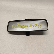 Retroviseur intérieur Fiat PUNTO EVO