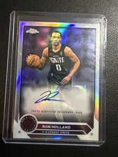 2023-24 Topps G League Basketball Checklist Guide in-content 7