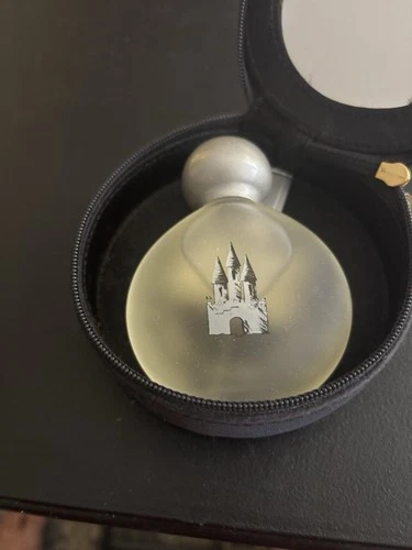 Cast A Spell By Lu Lu Guinness Eau de Parfum 1.7 30 Ml No Box