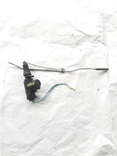 Porte avant et accessoires Daewoo LACETTI