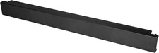 Startech 10-Pack 1U Blanking Panels, Toolless Blank Rack Panels, Rack Mount Pane