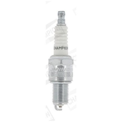 8x Zündkerze für TVR 390 400 420 450 Chimaera Griffith TCT Speed id91202