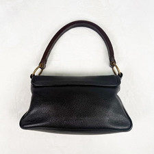 バッグ MIUMIU Archive turn lock enamel bag MIUMIU Archive turn lock enamel bag