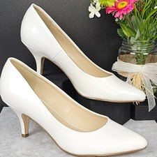 Dressy Office Workwear Business Casual Elegan...