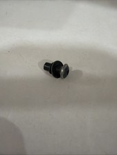 Federal Signal Valor Integrity Bolt Washer Oring