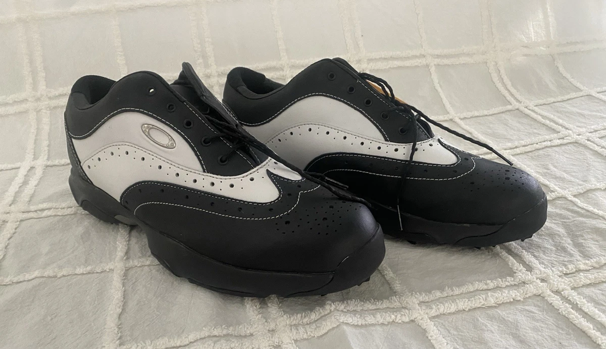 Oakley Golf Shoes for Men for sale | eBay