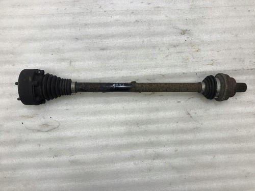 VW TIGUAN 5N 4X4 Antriebswelle Hinten Rechts Original-Autoteil OE Original Teil