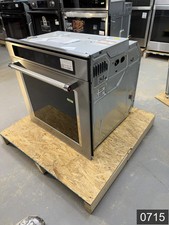 KitchenAid KODC504PPS - 24 Built-In Electric ...